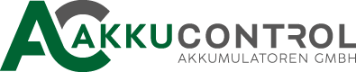 Akku-Control